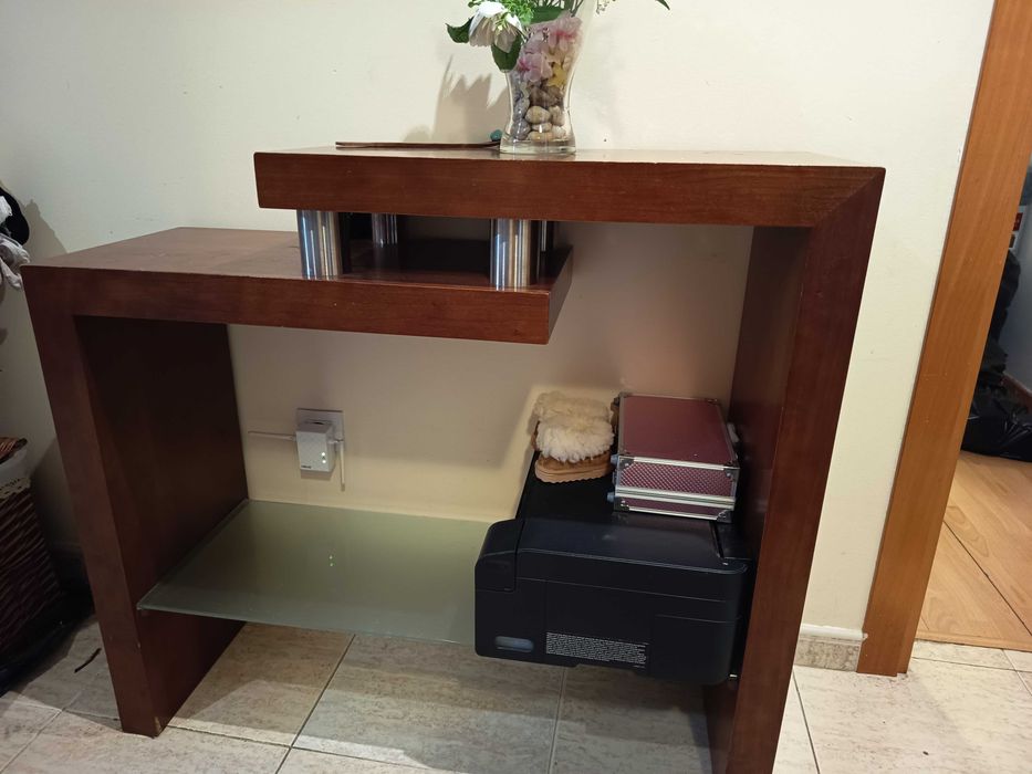 Móvel Para Casa