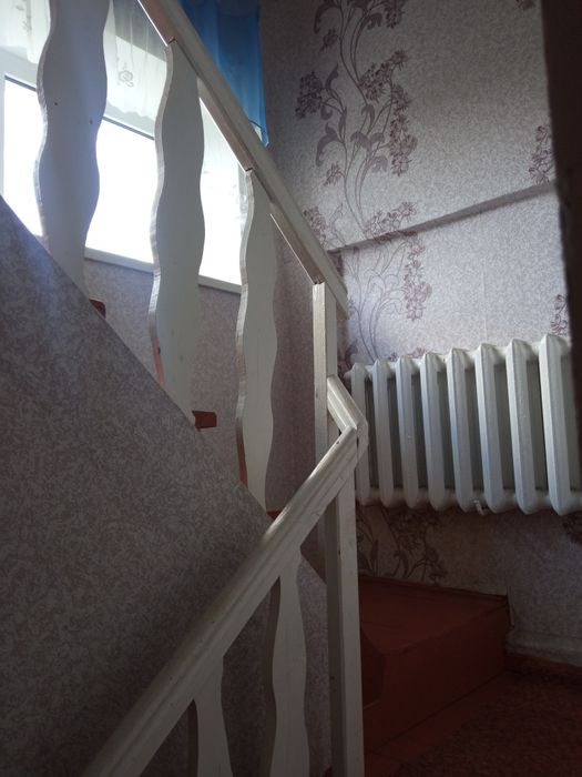 Продається котедж в смт. Брусилів Житомирської області