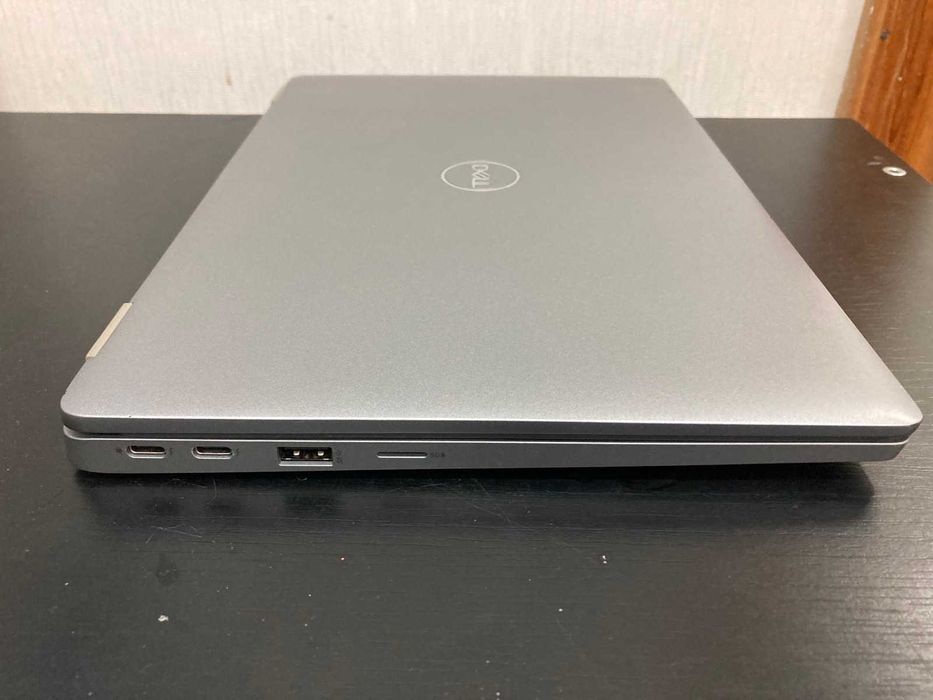 Dell Latitude 5320 i7-1185G7 (3-4,8GHz*8)32/512/TouchScreen FHD