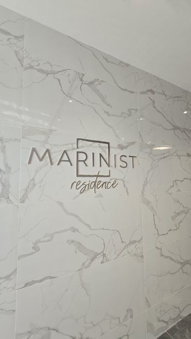 2-комнатная квартира по адресу Маячный пер. (площадь 85 м²) - Atlanta.ua - фото 13