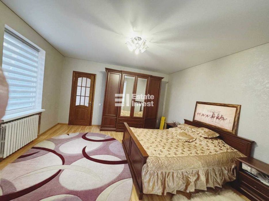 Продам будинок у м. Полтава, вул. Шолом Алейхема, 15