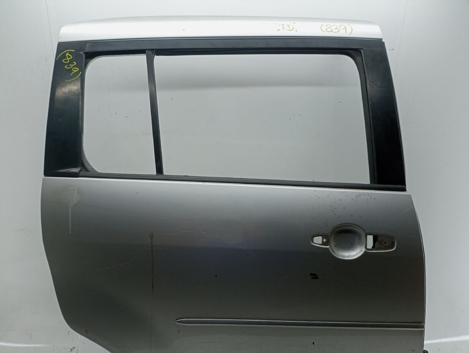 Porta Traseira Direita - MAZDA 5 (CR19) | 05 - 10