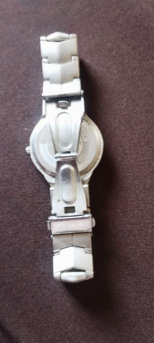 Годинники QUARTZ