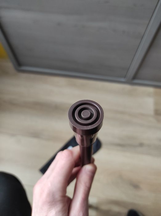 Складна тростина Fina