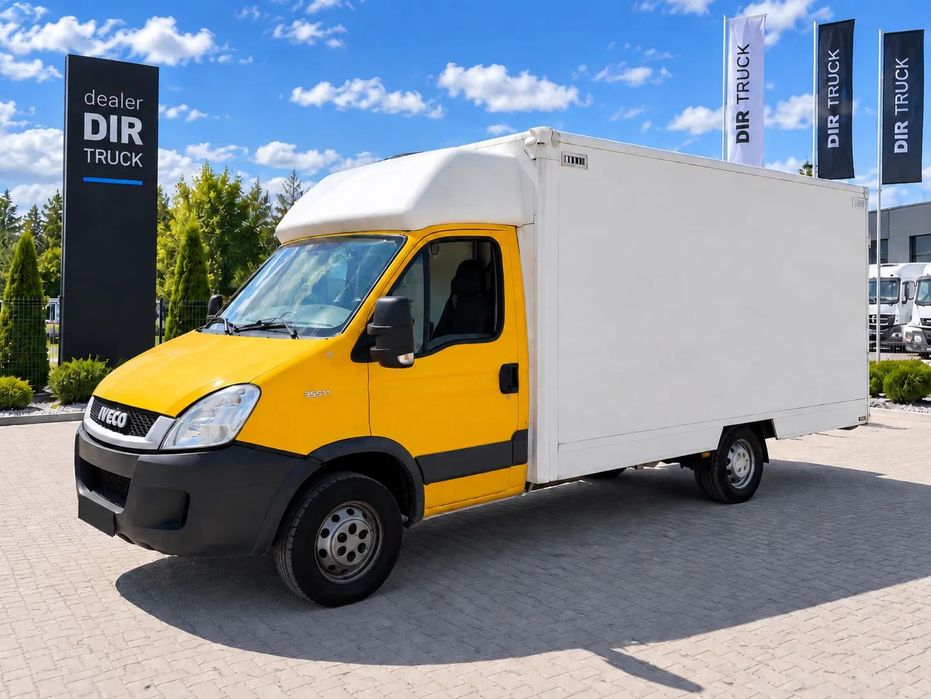 Iveco