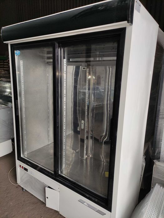 Продам шкаф хоодильный