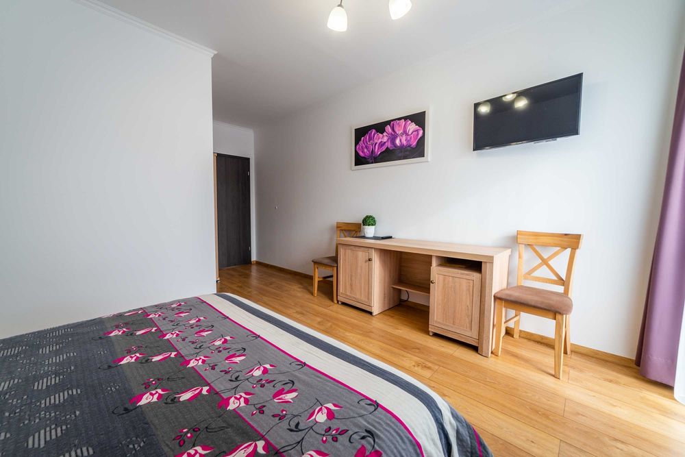 noclegi, pokoje, apartament, villa mikołajki, pokoje na mazurach