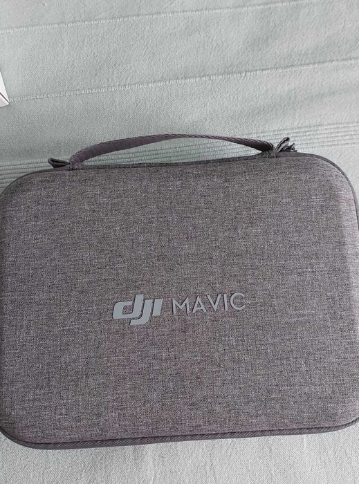 Drone Mavic Mini Combo64309721485314121