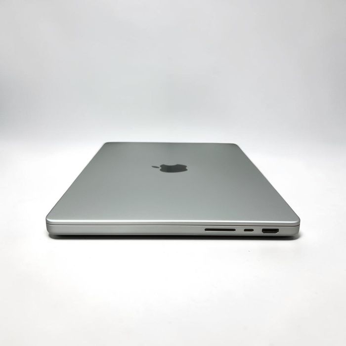 macbook air m1 16gb 1tb - купити ноутбуки - Ціна на OLX.ua
