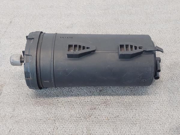 Filtro Carvao Ativado / Canister MERCEDES-BENZ Classe C (W203)