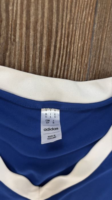 Спортивний косюм adidas
