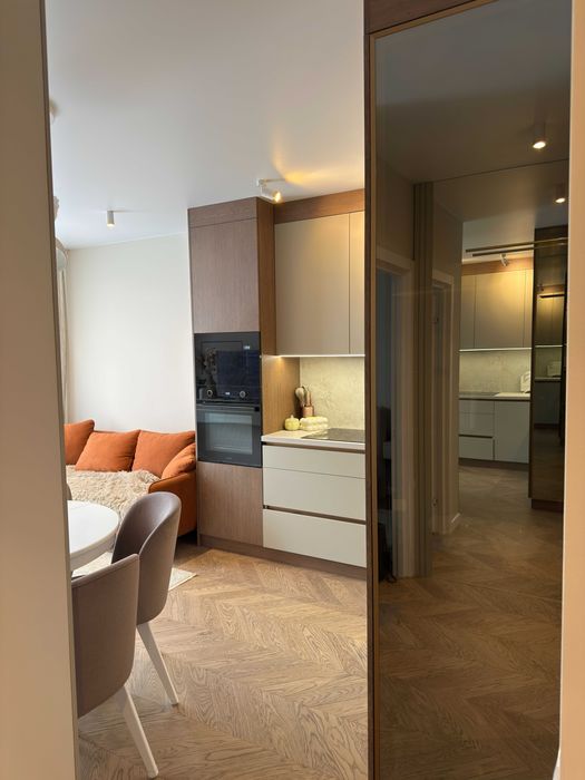 Продаж 1кімн. кв.вул.Незалежності, 19в Брюховичі