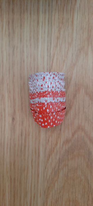 Hot Chocolate Serving Kit - NEW64741077549697122