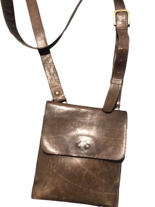Antica Cuoieria Salentina 850 Olx