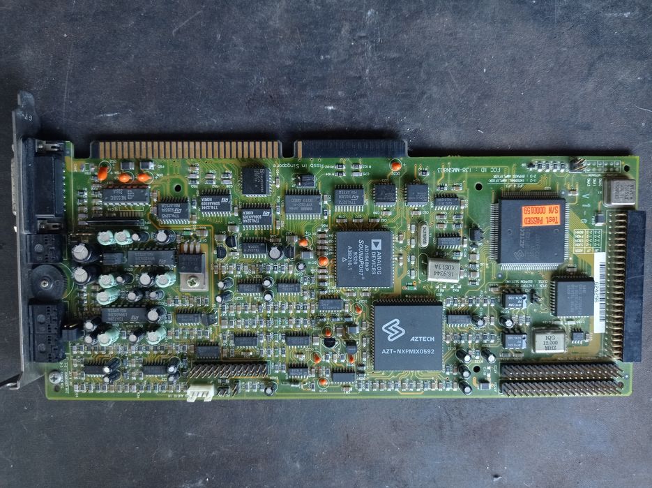 Зображення