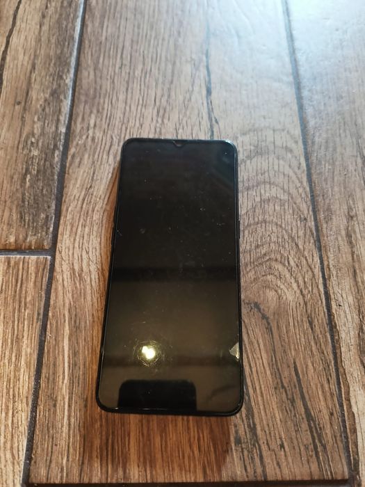 Oppo a91 8gb ram 128gb pamięci