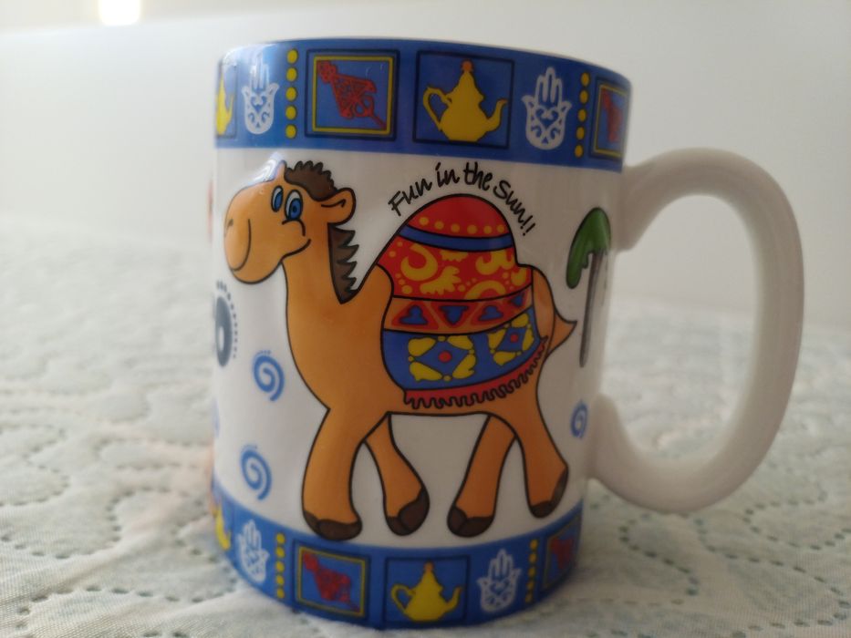 Caneca de Marrocos442070088990085120