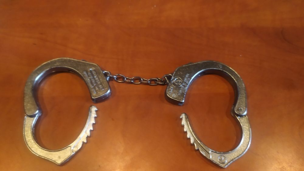 Детский игровой набор