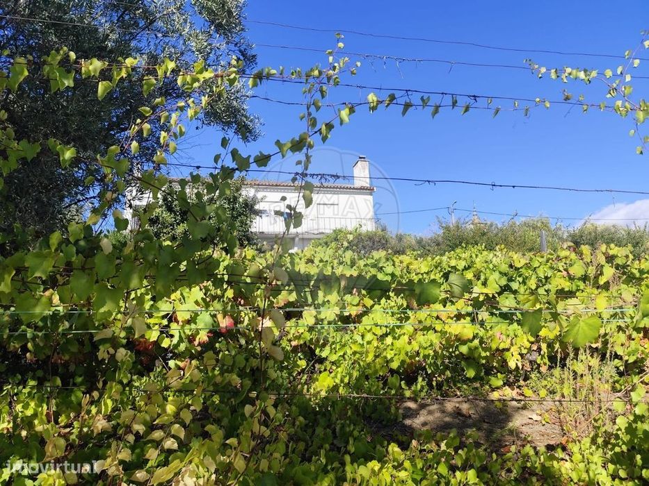 Moradia T3 para venda