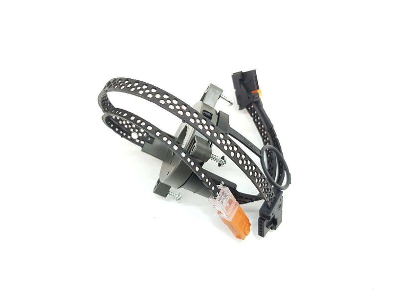 Fita de Airbag CITROEN XANTIA BERLINA / PEUGEOT 406 / 206 (NOVO)