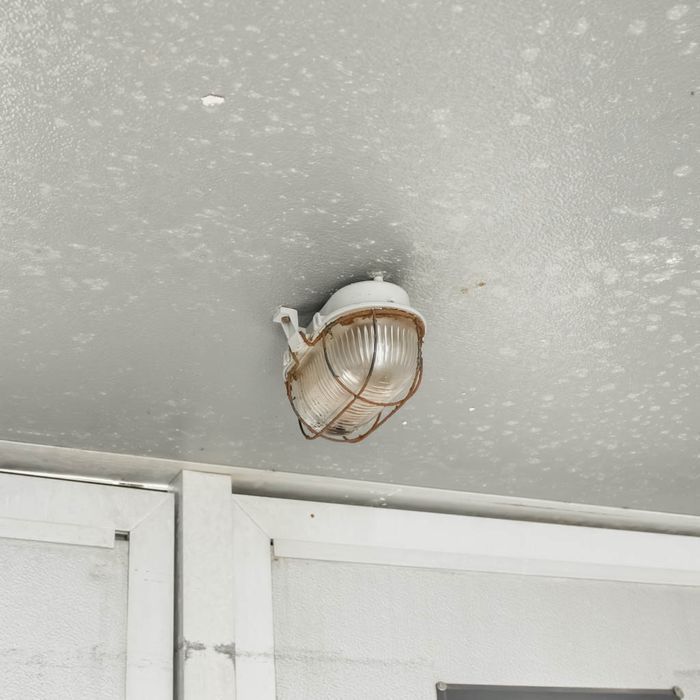 Komora fermentacyjna garownia Pietroberto PB-CF10T