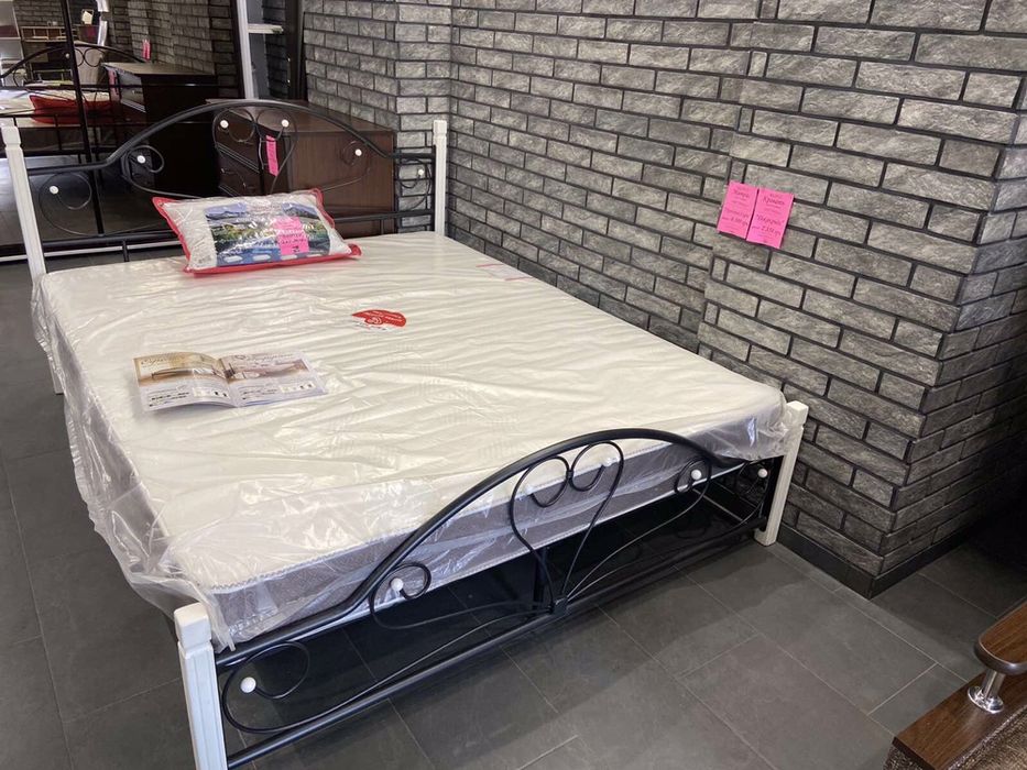 Ортопедические, анатомические матрасы. Любой нестандартный размер.