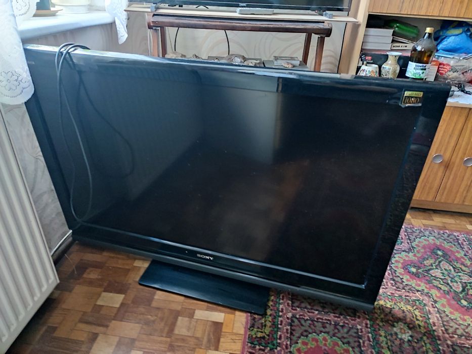 Sprzedam Tv Sony Bravia