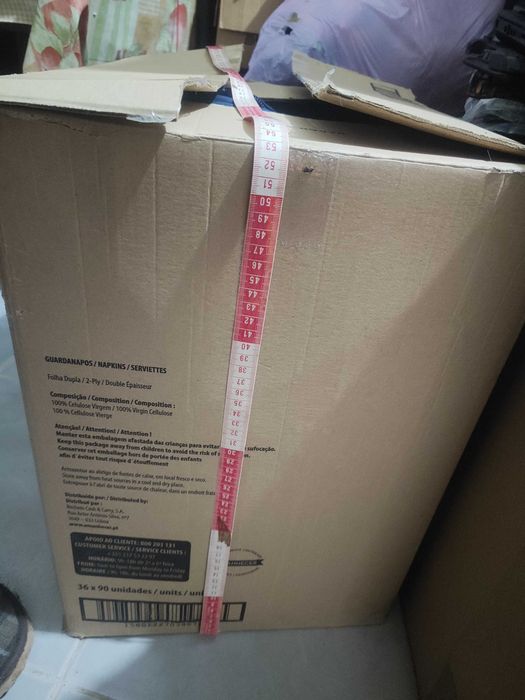 Roupa de menino desde os primeiros meses até 18/24 meses
