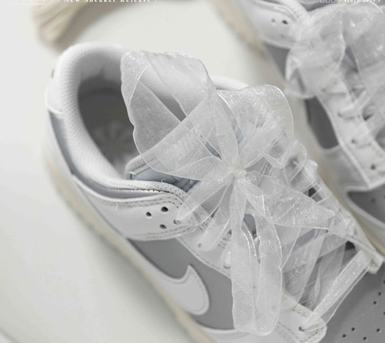 Кросівки жіночі NIKE. DANK. LOV. Next. Nature.  ОРИГІНАЛ