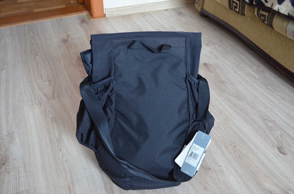 Рюкзак-мешок Adidas Adilibria