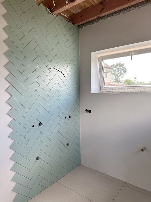 Продаж будинку з частковим ремонтом. Ціна - 79 000$ без комісії