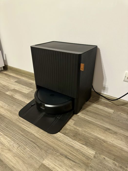 IRobot Roomba combo 10 max