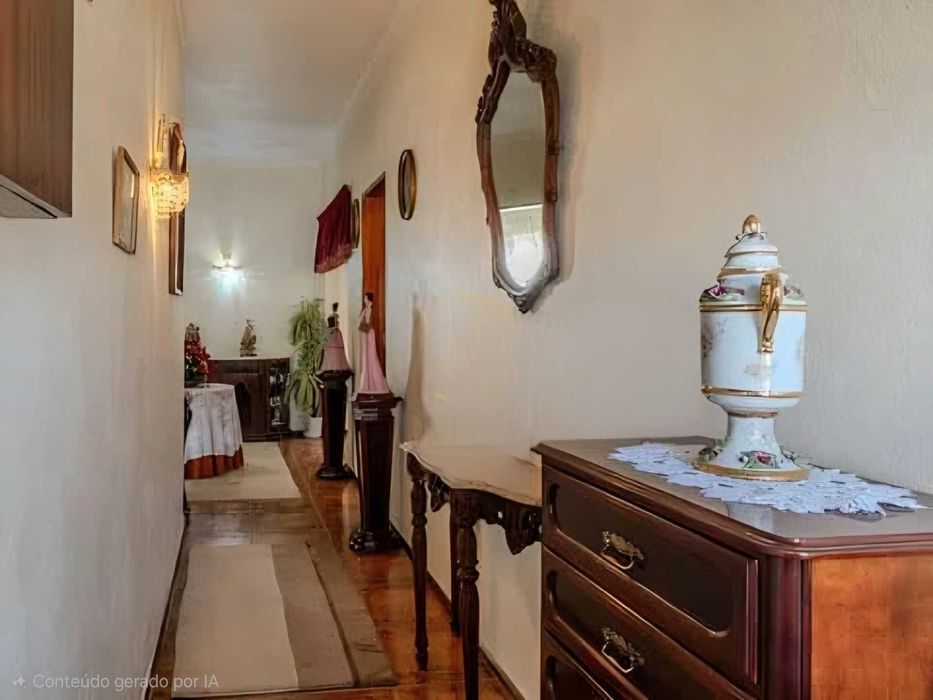 Vende-se recheio de casa (ver descrição)