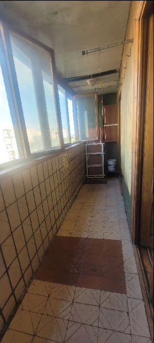 HG Оренда Клочківська 2 кім.кв.