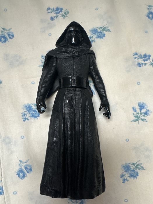 Іграшка Hasbro Star Wars, Кайло Рен