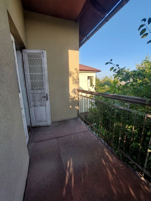 Продаж  будинку 113м2 вул. Б. Хмельницького м. Дрогобич