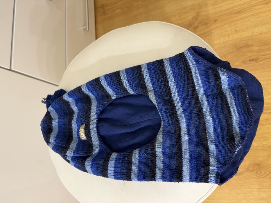 Детский комбинезон Lenne