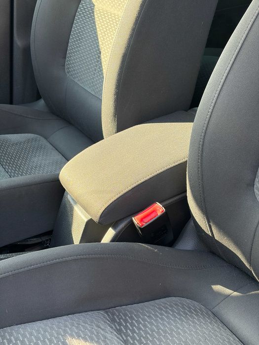 Продам Volkswagen Golf Plus 2011 рік можлива розстрочка,кредит,обмін!
