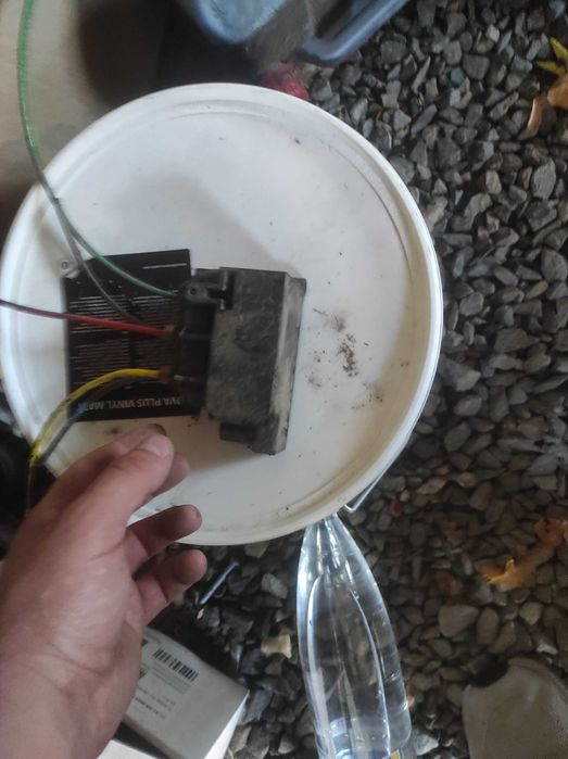 Пневмопідвіска Ауді а6 с5 олроуд