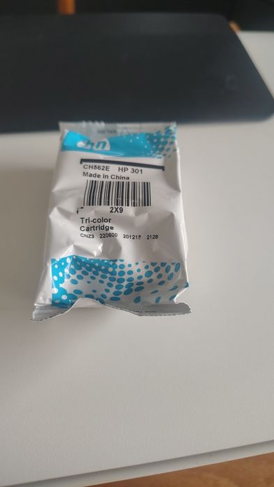 HP Deskjet 1510 Printer453536123380705284