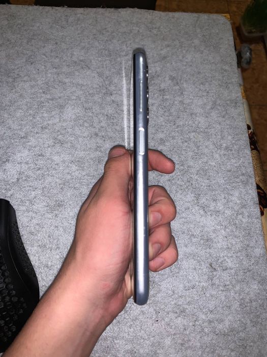 Продам Б/у Samsung m34 5g