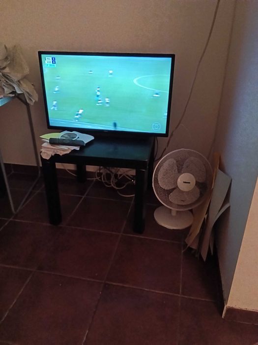 Televisão Philips