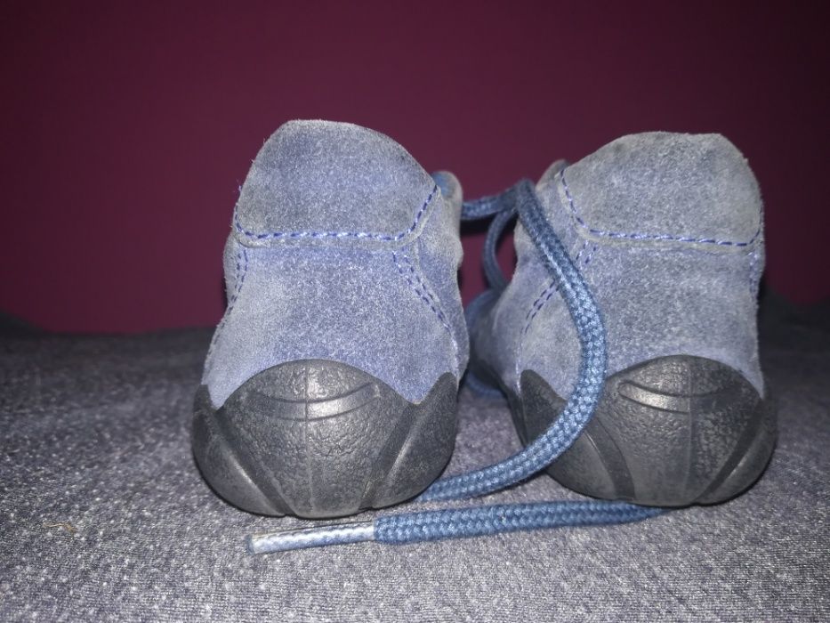 Elefanten buty adidasy chłopięce rozmiar 21