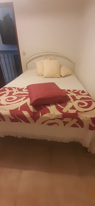 Recheio de casa para venda