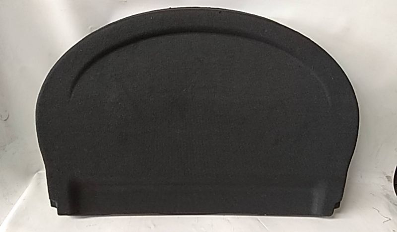 Chapeleira / tampo da mala RENAULT Laguna III (BT0/1)