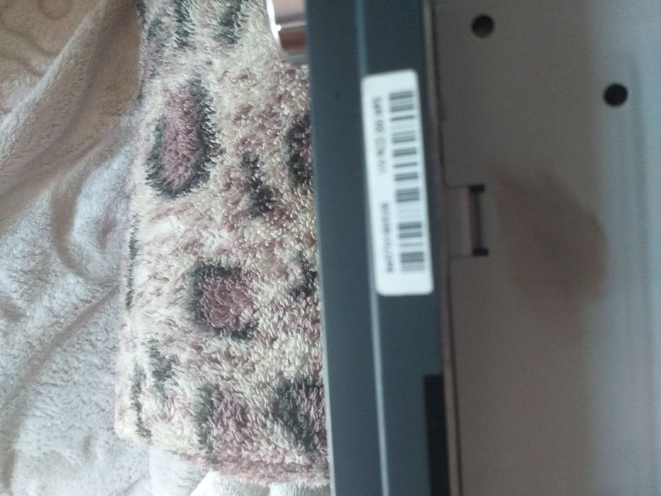 Автомагнітола нова