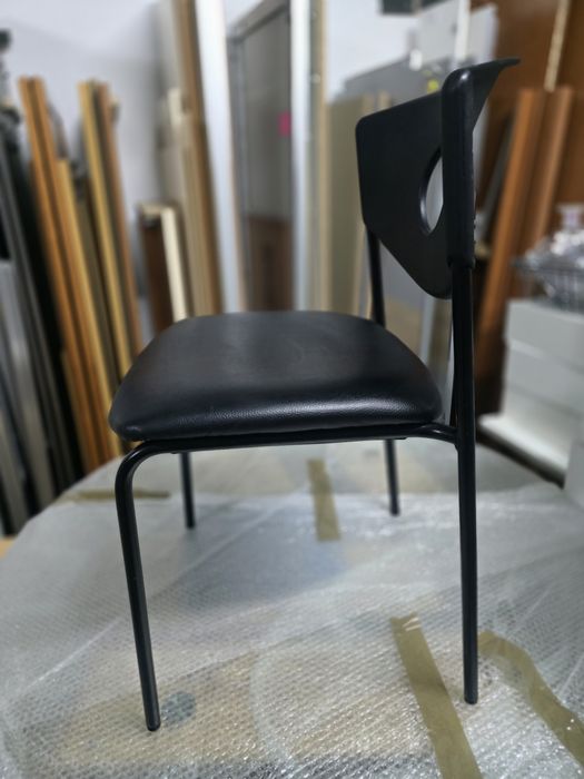 Cadeira entrego grátis