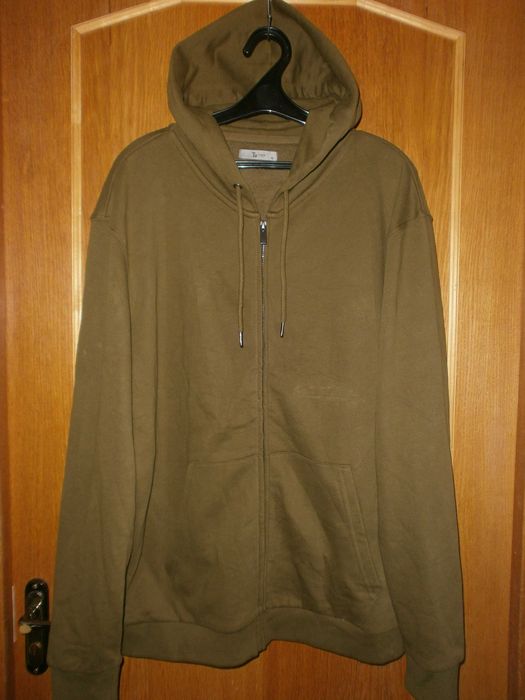 Джемпер реглан Aeronautica Militare, р. XXl, наш р. 54-56. ПОГ-65 см