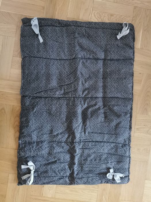 Legowisko dla psa lub kota