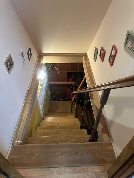 Продаеться  будинок в Овідіополі